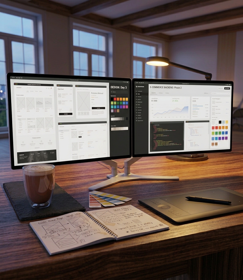 webdesign webdesign